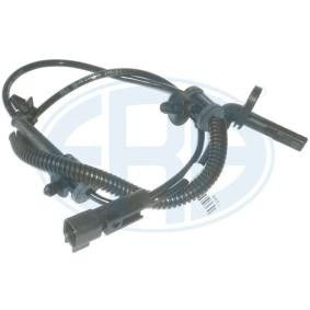 Comprar Sensor ABS de ERA 560265 a bajo precio de 38,11 €
