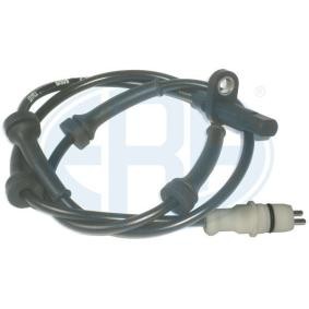 Køb ABS Sensor af ERA 560279 til den lave pris 302,04 DKK
