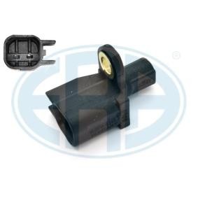 Comprar Sensor ABS de ERA 560285 a bajo precio de 47,46 €