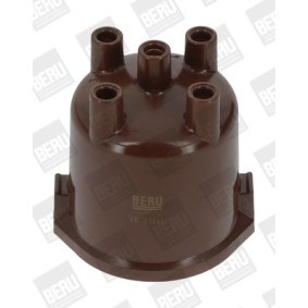 Achetez des Tête de delco BERU VK214 à prix pour 11,72 €