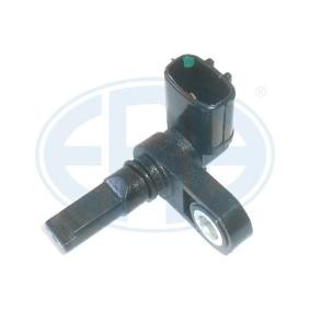 Køb ABS Sensor af ERA 560306 til den lave pris 550,81 DKK