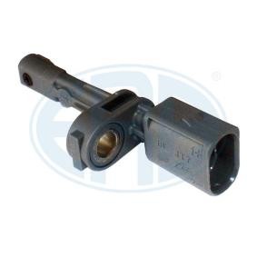 Comprar Sensor ABS de ERA 560308 a bajo precio de 36,64 €