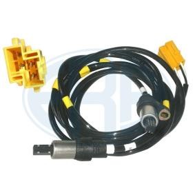 Køb ABS Sensor af ERA 560309 til den lave pris 1695,75 DKK