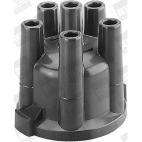 Verteilerkappe von BERU VK257