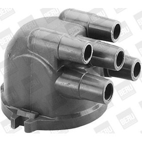 Verteilerkappe VK277