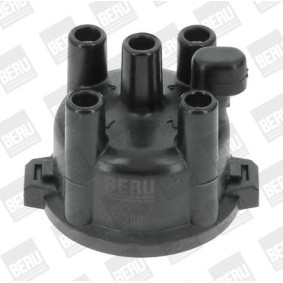 Comprar Tapa de distribuidor de encendido de BERU VK280 a bajo precio de 12,20 €