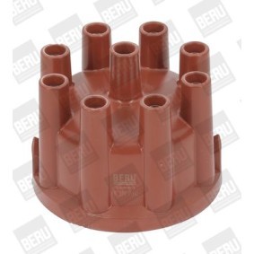 Achetez des Tête de delco BERU VK283P à prix pour 24,54 €