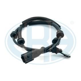 Køb ABS Sensor af ERA 560494 til den lave pris 331,63 DKK