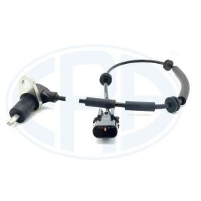 ABS-Sensor von ERA günstig für 55,90 €