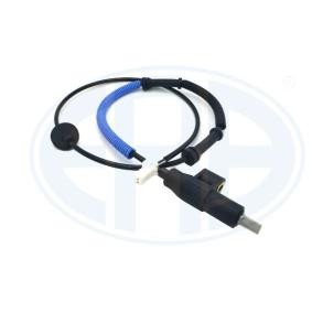 ABS-Sensor von ERA günstig für 49,56 €