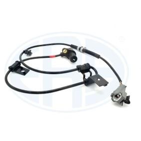 Compre Sensor, rotações da roda da ERA 560527 a um preço baixo por 52,82 €