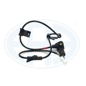 Compre Sensor, rotações da roda da ERA 560529 a um preço baixo por 51,50 €