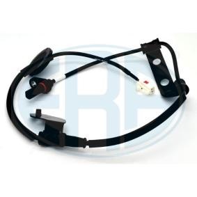 Compre Sensor, rotações da roda da ERA 560540 a um preço baixo por 38,50 €