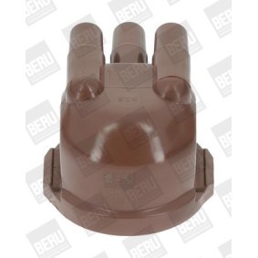 Verteilerkappe von BERU VK301