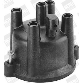 Verteilerkappe VK304