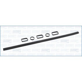 Achetez des Jeu de joints d'étanchéité, couvercle de culasse AJUSA 56057900 à prix pour 17,50 €