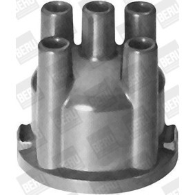 Verteilerkappe von BERU VK307