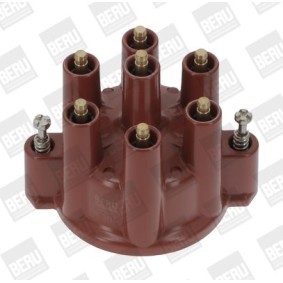 Achetez des Tête de delco BERU VK311 à prix pour 37,07 €