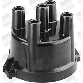 Verteilerkappe VK316