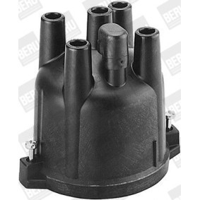 Achetez des Tête de delco BERU VK317 à prix pour 11,85 €