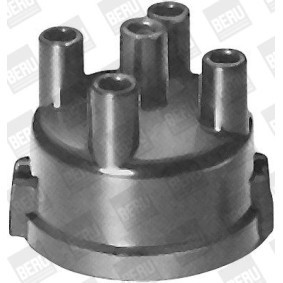 Achetez des Tête de delco BERU VK318 à prix pour 10,52 €