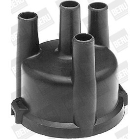 Comprar Tapa de distribuidor de encendido de BERU VK322 a bajo precio de 9,53 €