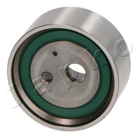 Comprar Tambor de freno de JAPKO 56098 a bajo precio de 50,08 €