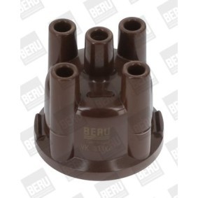 Achetez des Tête de delco BERU VK331 à prix pour 10,06 €