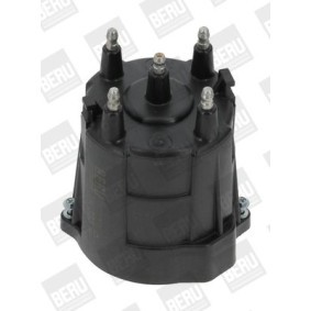 Achetez des Tête de delco BERU VK333 à prix pour 22,14 €