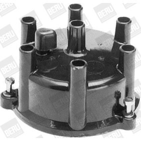 Verteilerkappe VK335