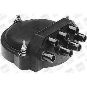Achetez des Tête de delco BERU VK342S à prix pour 92,85 €