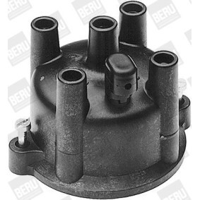 Comprar Tapa de distribuidor de encendido de BERU VK353 a bajo precio de 12,66 €