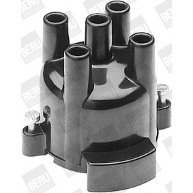 Verteilerkappe VK357