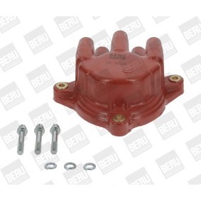Achetez des Tête de delco BERU VK362 à prix pour 27,46 €