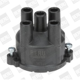 Achetez des Tête de delco BERU VK363 à prix pour 12,68 €