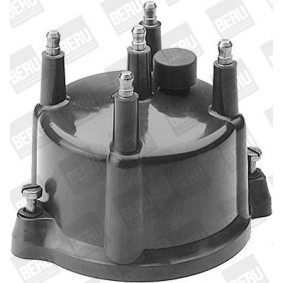 Acquista Calotta spinterogeno da BERU VK366 a buon mercato per soli 22,45 €
