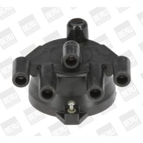 Achetez des Tête de delco BERU VK373 à prix pour 22,92 €