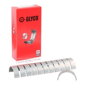 Acquista Cuscinetti albero motore da GLYCO online per LT 28-46 II Camion pianale / Telaio (2DC, 2DF, 2DG, 2DL, 2DM) a prezzi moderati