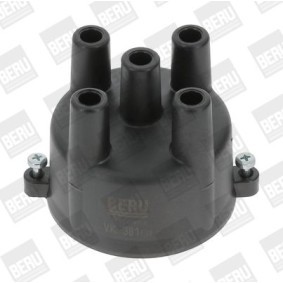 Achetez des Tête de delco BERU VK381 à prix pour 25,84 €