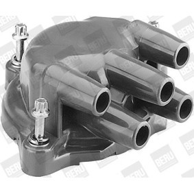 Achetez des Tête de delco BERU VK406 à prix pour 78,60 €