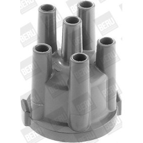 Verteilerkappe von BERU VK425