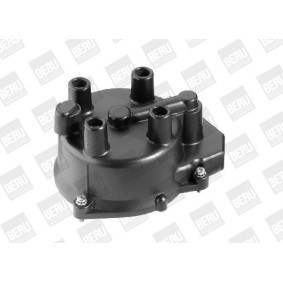 Achetez des Tête de delco BERU VK428 à prix pour 26,89 €
