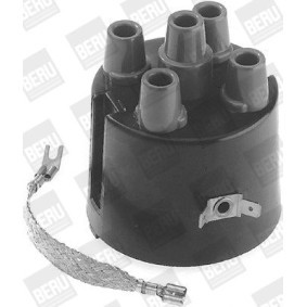 Achetez des Tête de delco BERU VK118S à prix pour 14,25 €