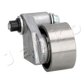 Bremstrommel 56121