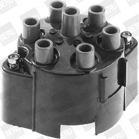 Achetez des Tête de delco BERU VK290S à prix pour 22,27 €