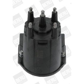 Achetez des Tête de delco BERU VK445 à prix pour 26,73 €