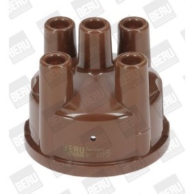 Achetez des Tête de delco BERU VK452 à prix pour 17,55 €