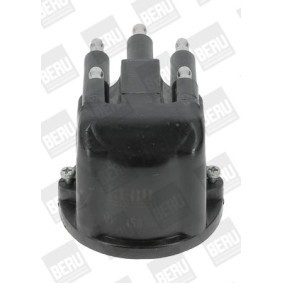 Achetez des Tête de delco BERU VK453 à prix pour 25,97 €