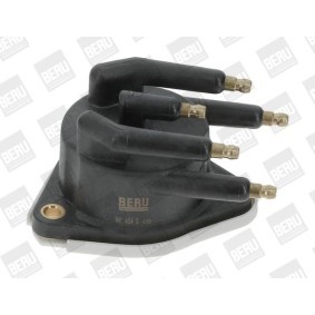 Acquista Calotta spinterogeno da BERU VK454G a buon mercato per soli 52,68 €