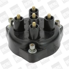 Achetez des Tête de delco BERU VK475S à prix pour 74,40 €
